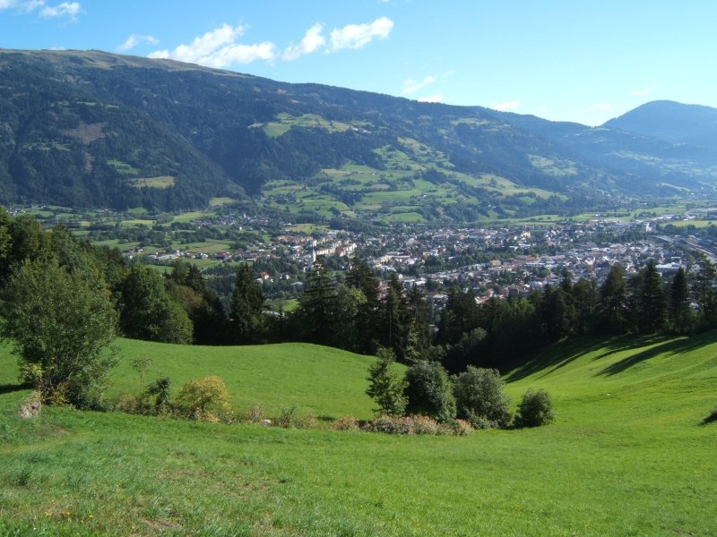 dscf0832.jpg