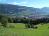 dscf0832_small.jpg