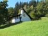 dscf0833_small.jpg