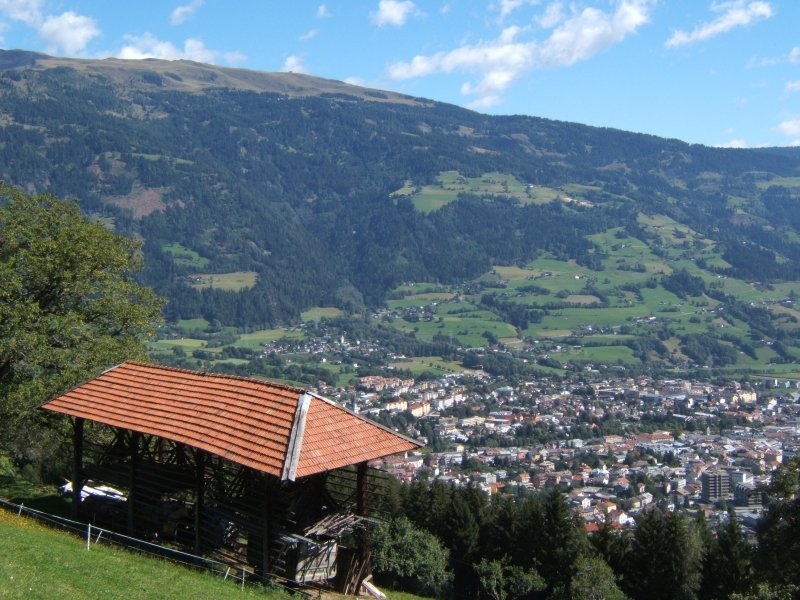 dscf0835.jpg