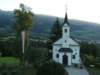 dscf0852_small.jpg