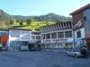 dscf0855_small.jpg