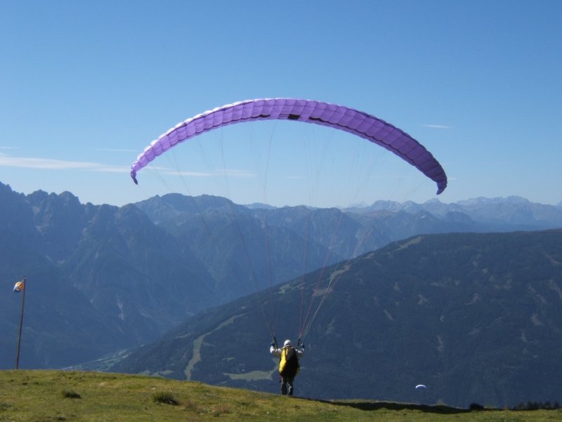 dscf0860.jpg