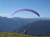 dscf0860_small.jpg