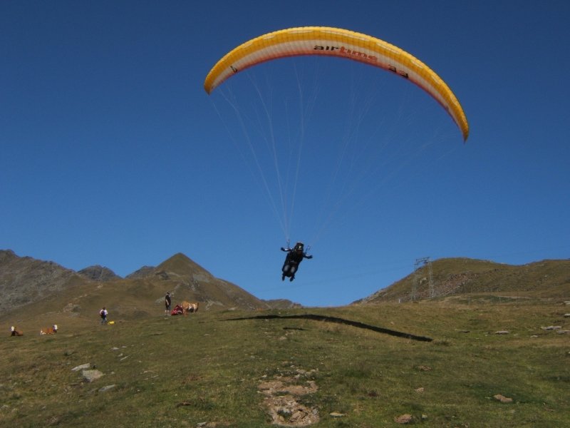 dscf0863.jpg