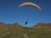 dscf0863_small.jpg