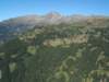 dscf0876_small.jpg