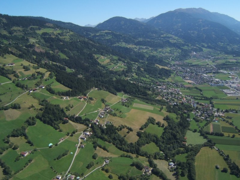 dscf0890.jpg