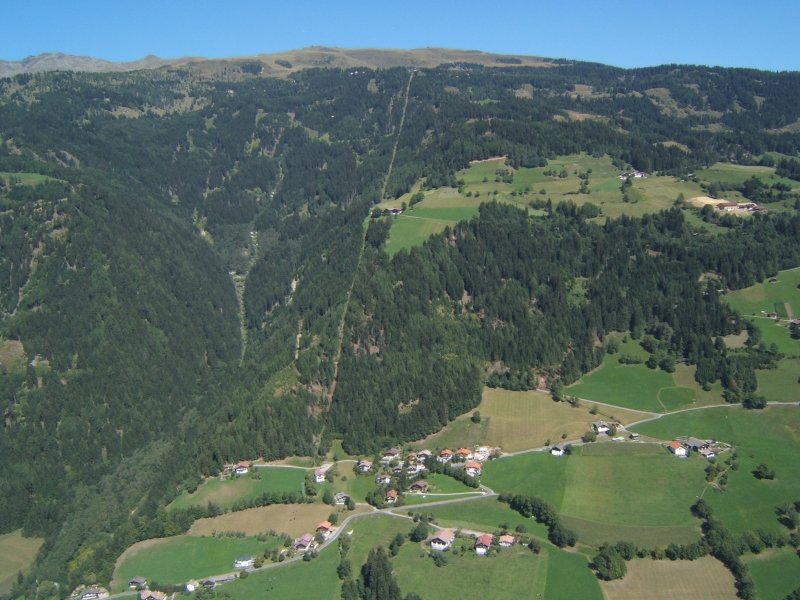 dscf0891.jpg
