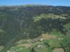 dscf0891_small.jpg