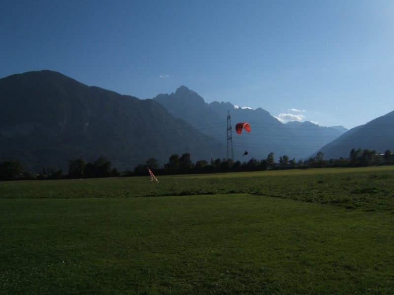 dscf0905.jpg