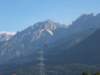 dscf0911_small.jpg