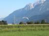 dscf0912_small.jpg