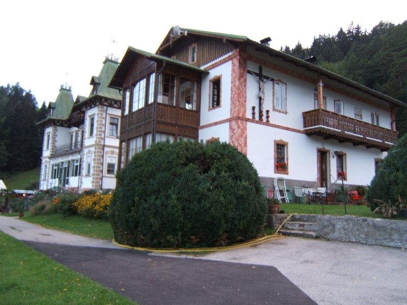 dscf0913.jpg