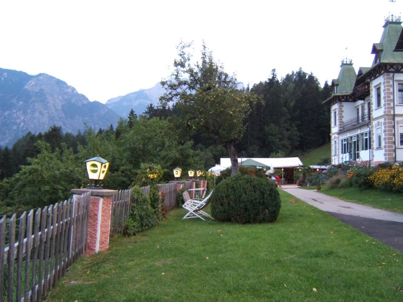 dscf0914.jpg