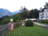 dscf0914_small.jpg