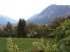 dscf0915_small.jpg