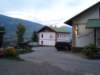 dscf0916_small.jpg