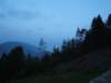 dscf0917_small.jpg