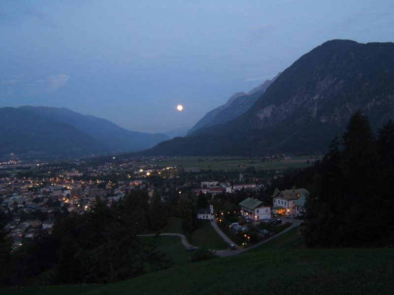 dscf0920.jpg