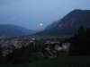 dscf0920_small.jpg