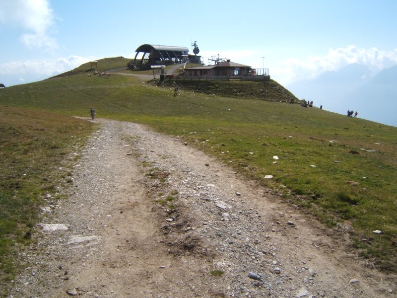 dscf0924.jpg