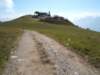 dscf0924_small.jpg