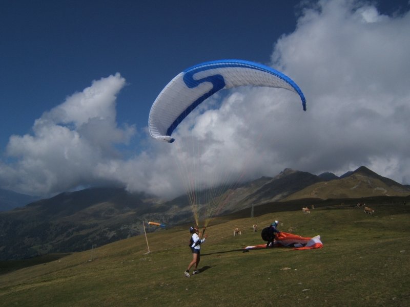 dscf0932.jpg