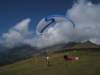 dscf0932_small.jpg