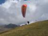 dscf0939_small.jpg