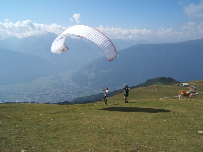 dscf0949.jpg
