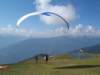 dscf0955_small.jpg