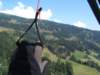 dscf0968_small.jpg