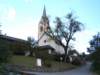 dscf1005_small.jpg