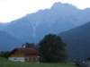 dscf1007_small.jpg