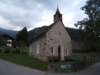 dscf1010_small.jpg
