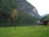 dscf1018_small.jpg