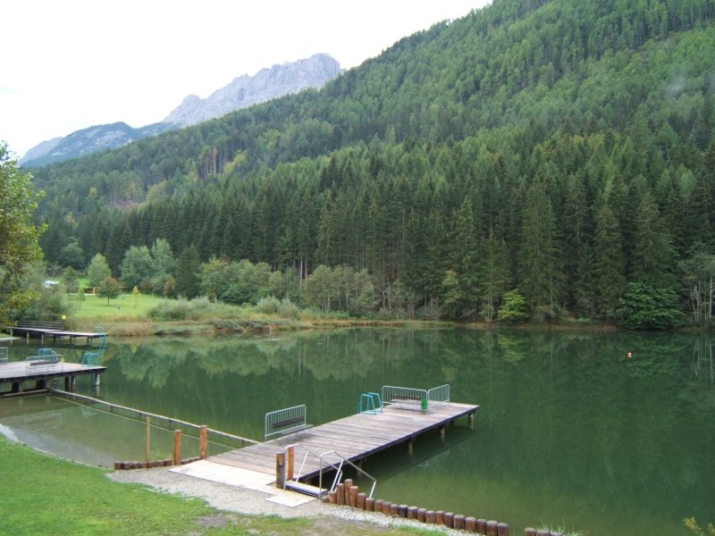 dscf1019.jpg