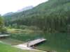 dscf1019_small.jpg