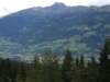 dscf1021_small.jpg