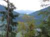 dscf1025_small.jpg