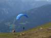 dscf1029_small.jpg