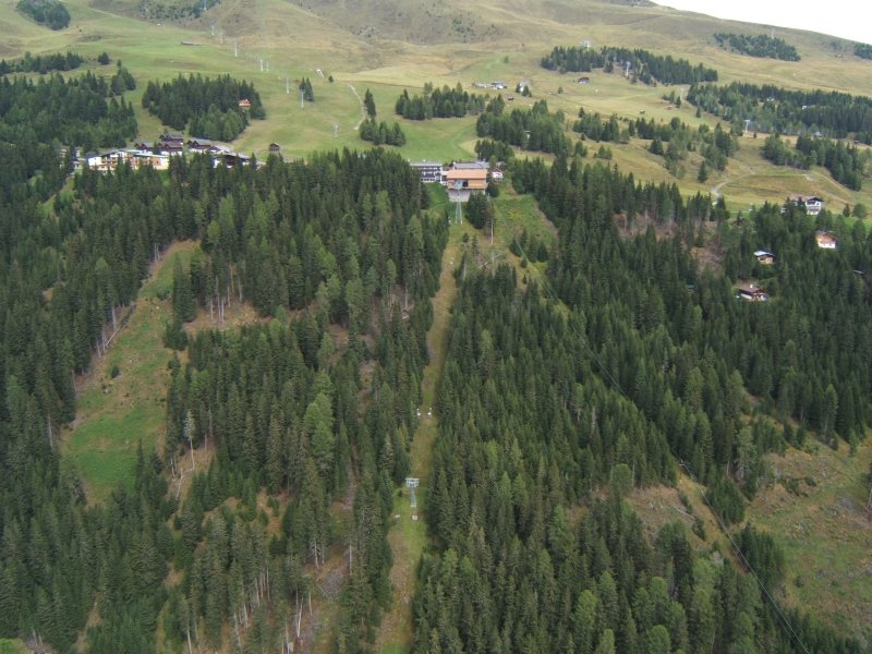dscf1040.jpg