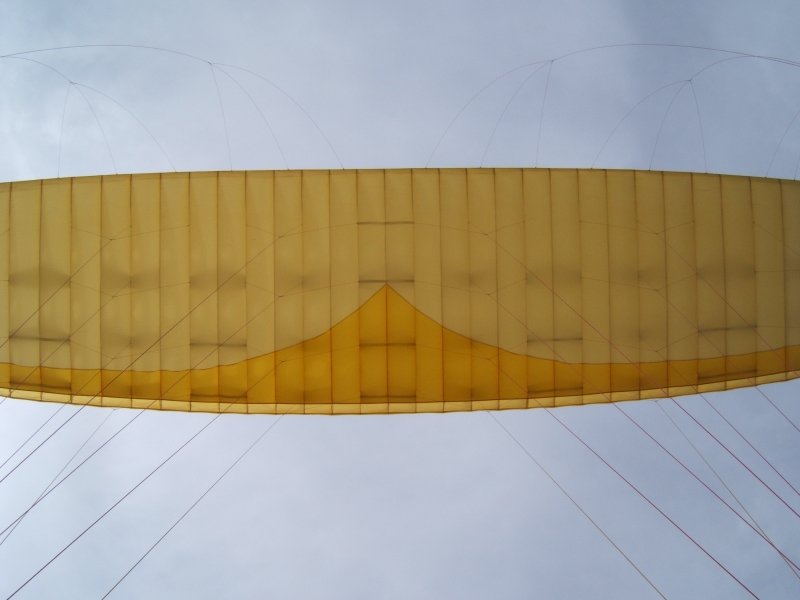 dscf1049.jpg