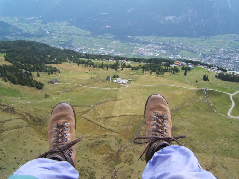 dscf1053.jpg