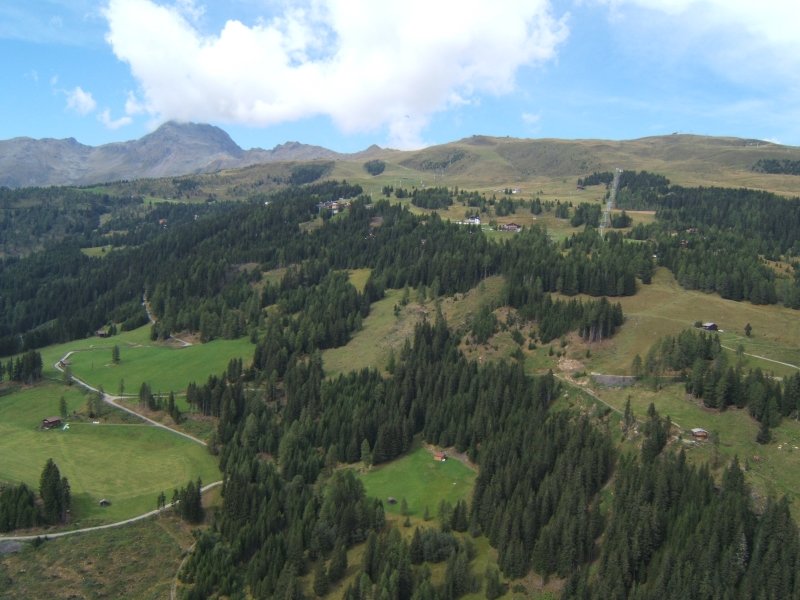 dscf1069.jpg