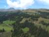 dscf1069_small.jpg