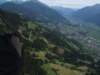 dscf1072_small.jpg