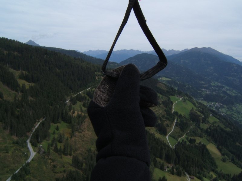 dscf1073.jpg