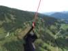 dscf1075_small.jpg